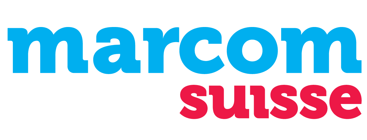 marcomsuisse